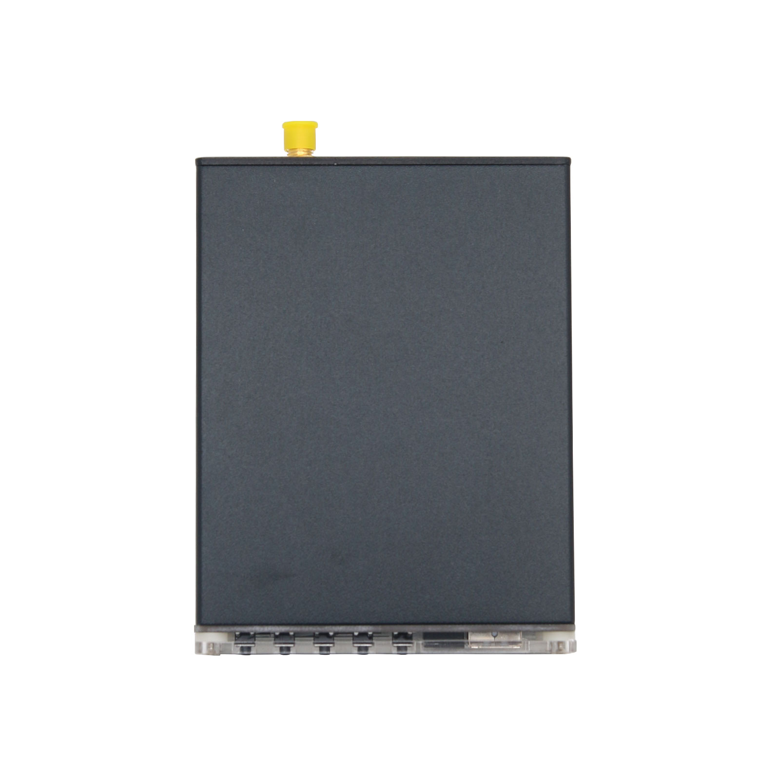 NF-1000 Analizzatore di spettr - Spectrum Analyzer Tracking Generator 1.5Ghz recensione e prezzo