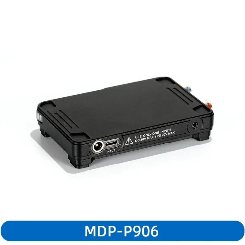 Alimentatore Digitale Programm - Programmable Linear Dc Power Supply 30V 10A recensione e prezzo