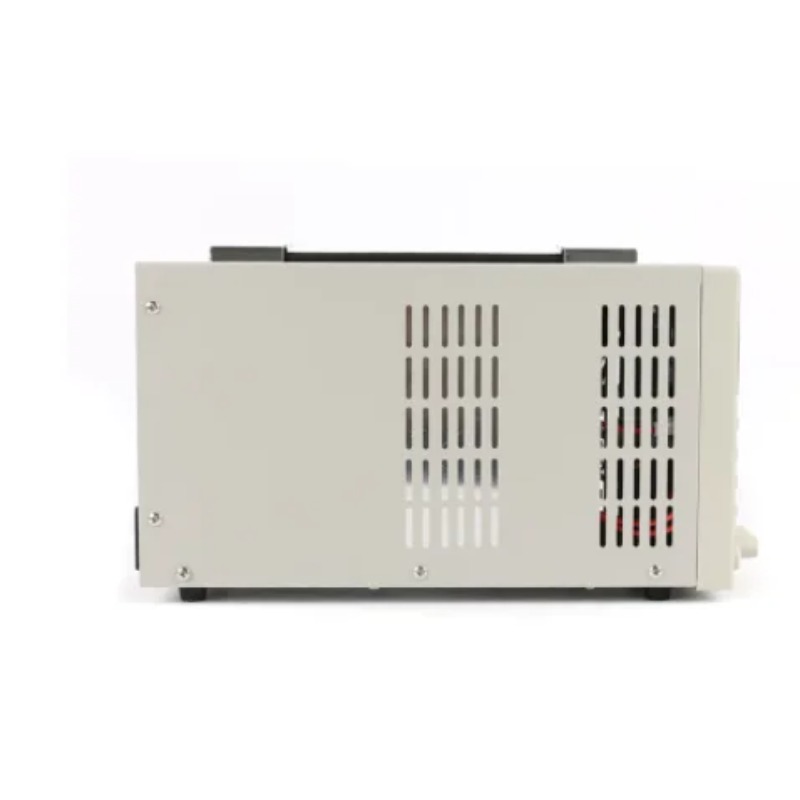 Interruttore programmabile lin - Programmable Linear Dc Power Supply 30V 10A recensione e prezzo