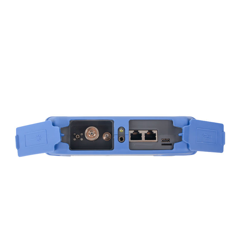 Joinwit JW3302K 28Db/26Db SM 1 - Optical Time Domain Reflectometer Otdr 1310 1550Nm recensione e prezzo
