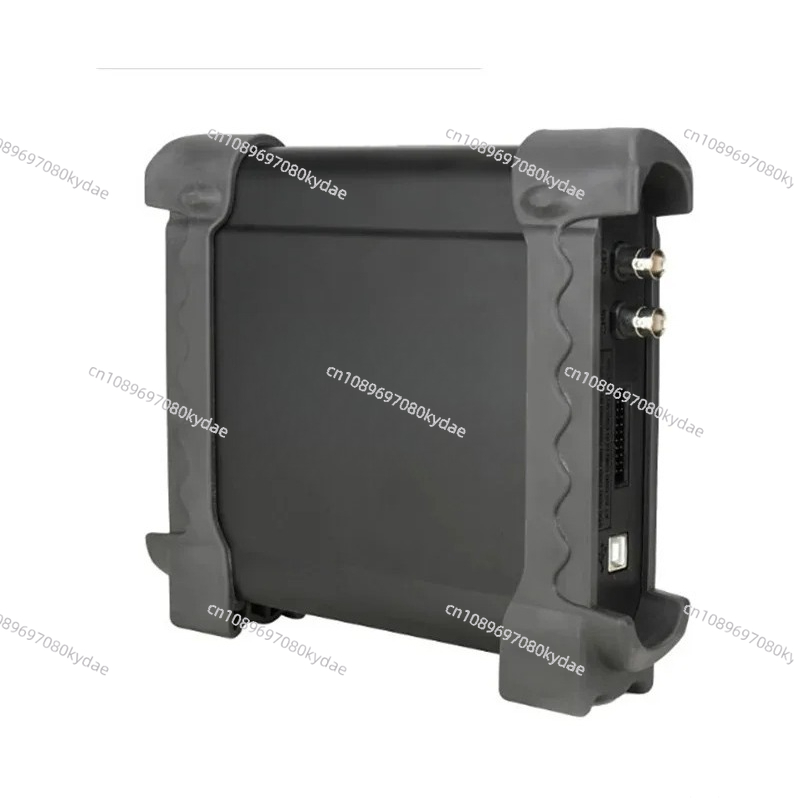 Oscilloscopio Automobilistico  - Automotive Diagnostic Oscilloscope 8 Channel recensione e prezzo