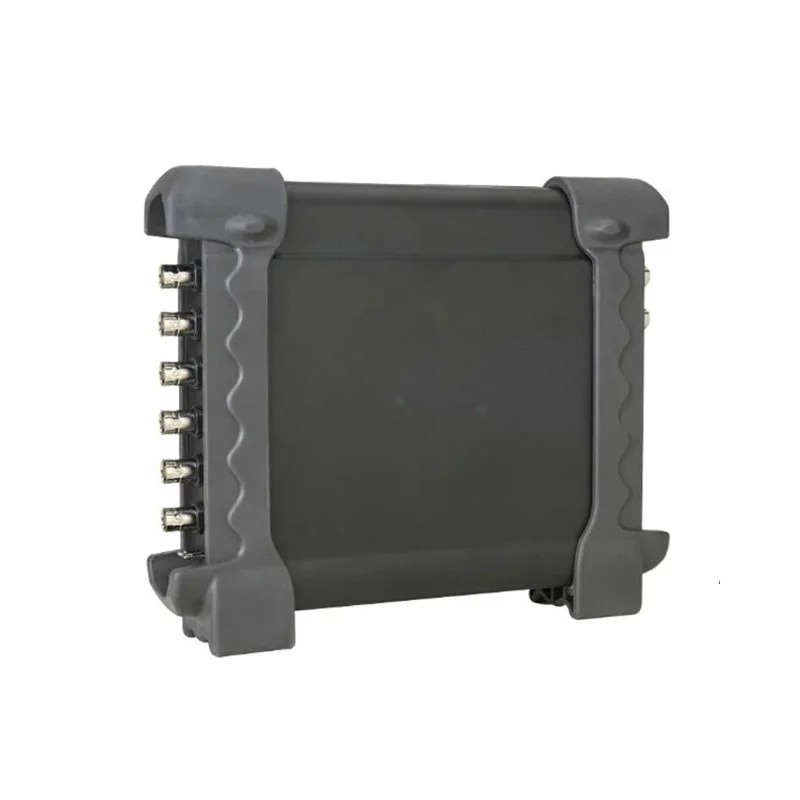 Oscilloscopio a 8 canali Upgra - Automotive Diagnostic Oscilloscope 8 Channel recensione e prezzo