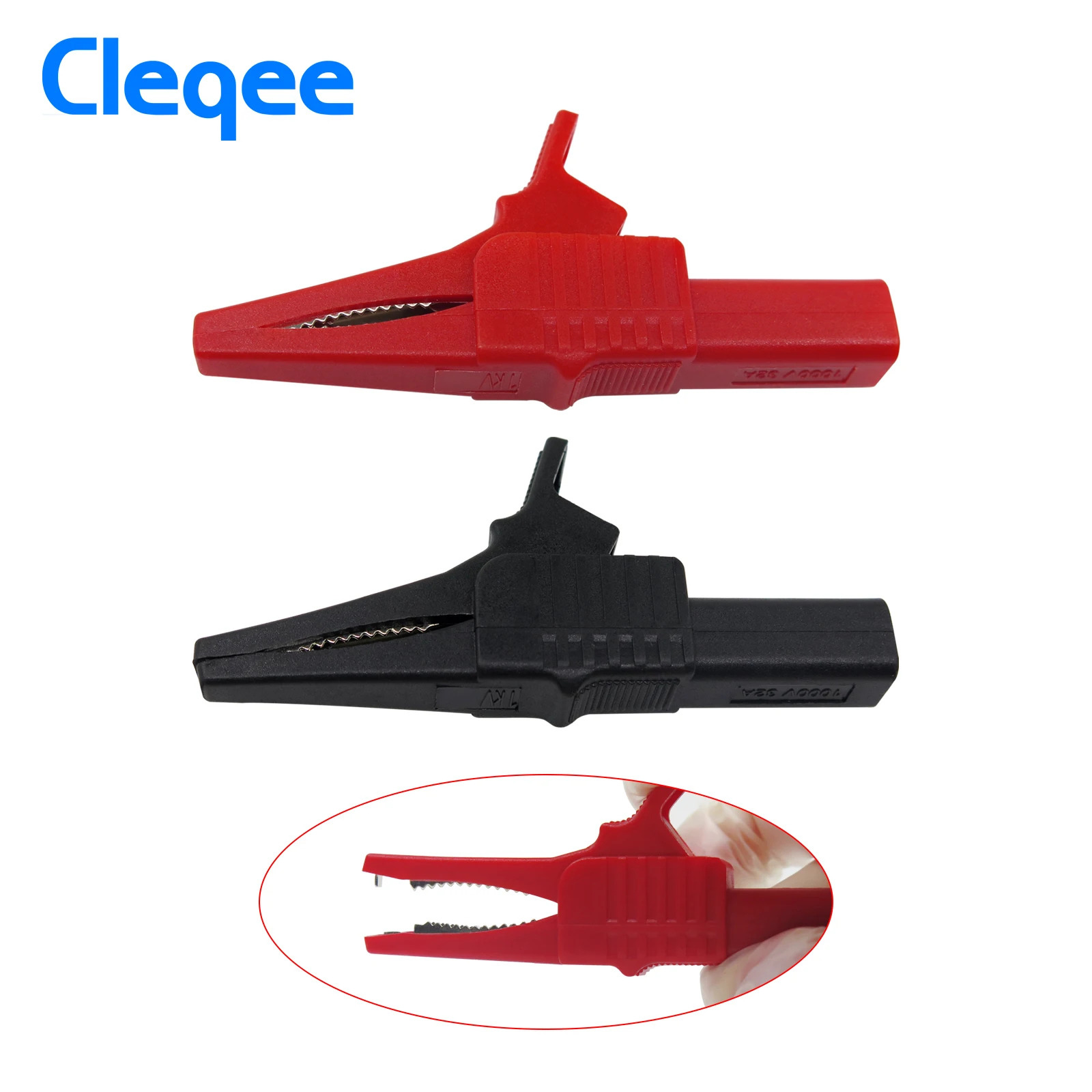 Cleqee 1300V 100MHz Oscillosco - High Voltage Differential Probe 100Mhz 1300V recensione e prezzo