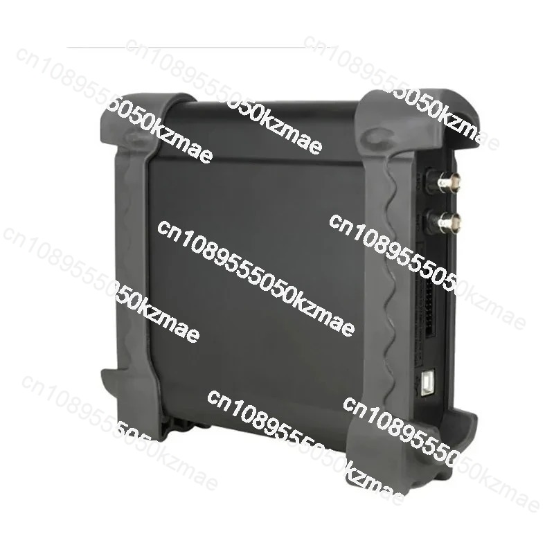 Oscilloscopio a 8 Canali 1008C - Automotive Diagnostic Oscilloscope 8 Channel recensione e prezzo
