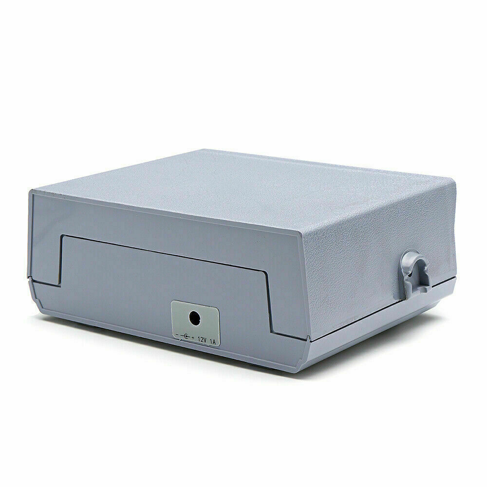 Generatore di segnale RF da 0, - Rf Signal Generator 0.5Mhz To 470Mhz recensione e prezzo