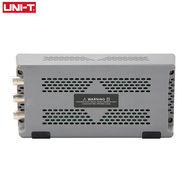 UNI-T UTG932E UTG962E generato - Dual Channel Arbitrary Waveform Function Generator 60Mhz recensione e prezzo