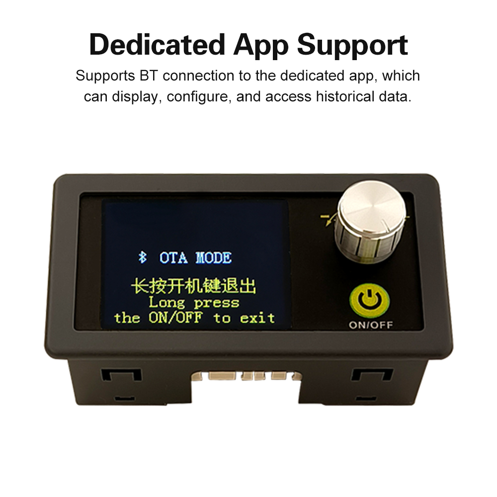T459 Tester di resistenza inte - Battery Internal Resistance Tester Four Wire recensione e prezzo